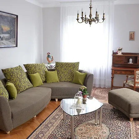 Casa de Férias Ideal Proche Petite Venise - 5 Pers. - Fr-1-744-58