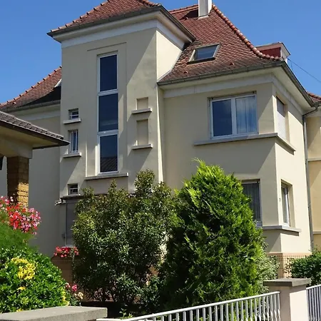 Casa de Férias Ideal Proche Petite Venise - 5 Pers. - Fr-1-744-58 *