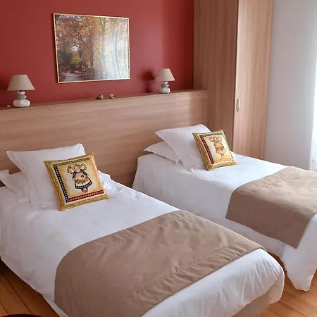 Ideal Proche Petite Venise - 5 Pers. *