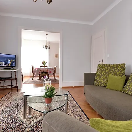 Casa de Férias Ideal Proche Petite Venise - 5 Pers. - Fr-1-744-58
