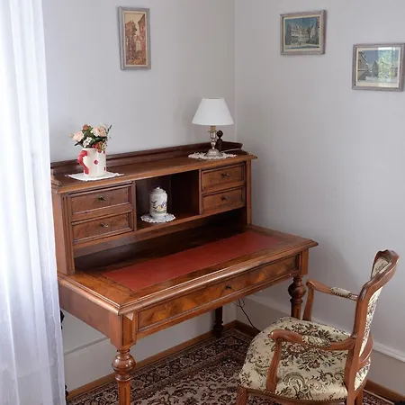 Casa de Férias Ideal Proche Petite Venise - 5 Pers. - Fr-1-744-58 Colmar