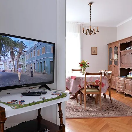 Ideal Proche Petite Venise - 5 Pers. *
